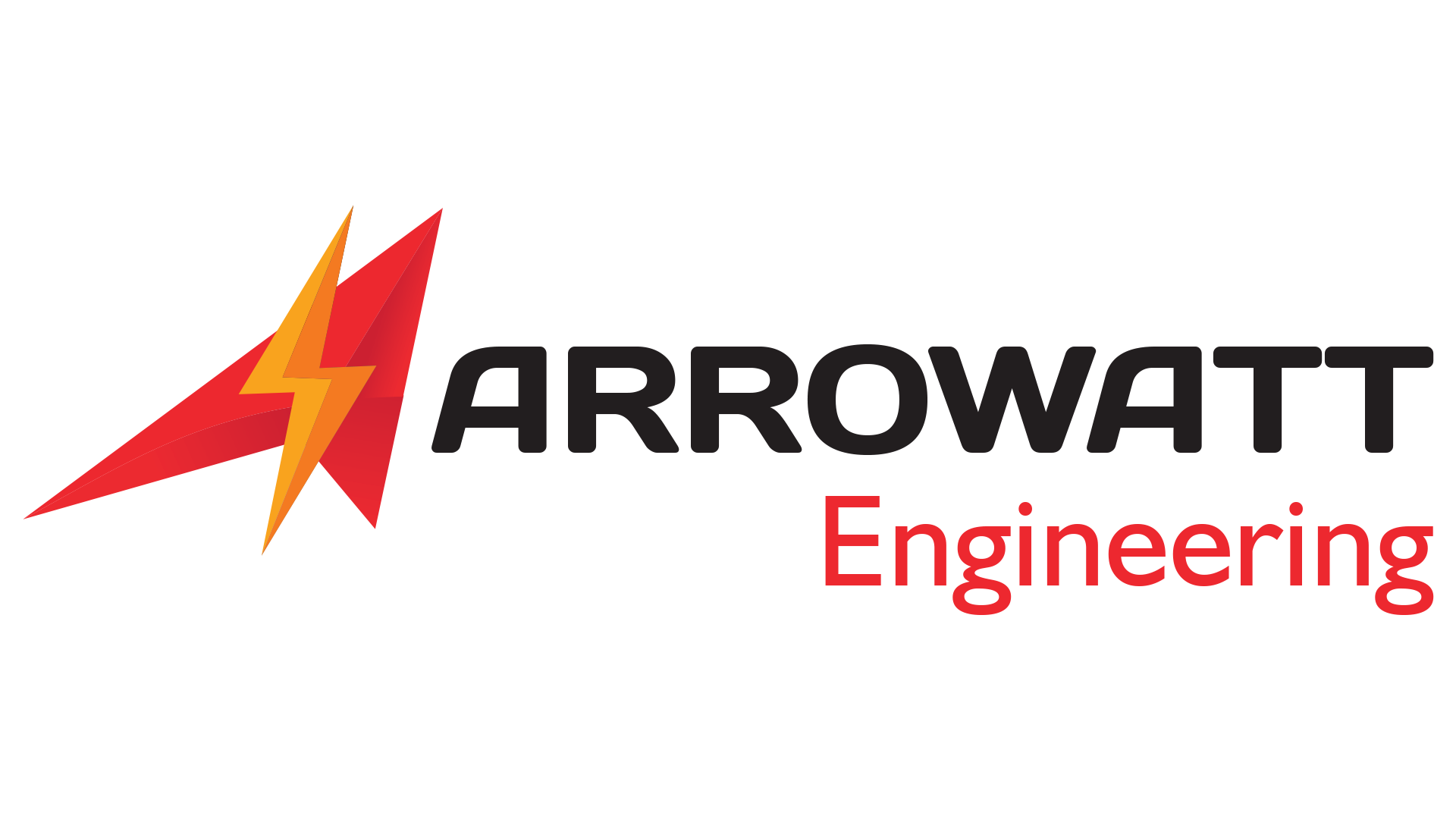 Arrowatt Engineering | Erection upto 33 kV GIS | Testing & Commissioning of all Electrical Switch Gears & GIS
